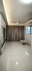 Prive (D19), Condominium #619683221